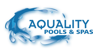Aquality Construction Logo
