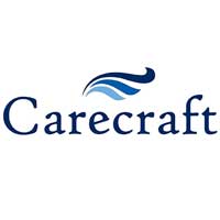 Carecraft