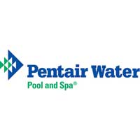 Pentair Pool and Spa